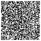 QR code with Universal Sheltered Workshop Inc contacts