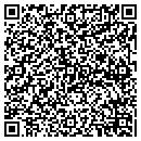QR code with US Gateway LLC contacts