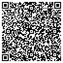 QR code with Welcome To America Project contacts