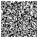 QR code with Youth CO-OP contacts