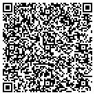 QR code with A Deeper Look with Joan Chamberlain contacts