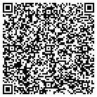 QR code with Adjusting To Change Lives Inc contacts