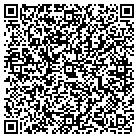 QR code with Adult Well Being Service contacts