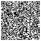 QR code with Adult Well-Being Services contacts