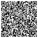 QR code with Aids Families & Friends contacts