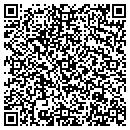QR code with Aids For Lutherans contacts