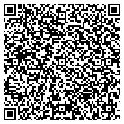 QR code with Alano Marshall Society Inc contacts