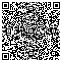 QR code with Al-Anon contacts