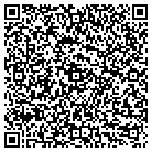 QR code with Alanon Service Center Of Northern Virginia contacts