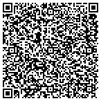 QR code with Albert Partlow Science Foundation contacts