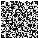 QR code with Alcohohics Anonymous contacts