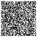 QR code with Alcoholicos Anonimos 24 H contacts