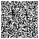 QR code with Alcoholics Anonymous contacts