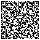 QR code with Alcoholics Anonymous contacts