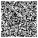 QR code with Alcoholics Anonymous contacts