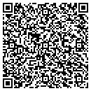 QR code with Alcoholics Anonymous contacts