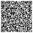 QR code with Alcoholics Anonymous contacts