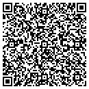 QR code with Alcoholics Anonymous contacts