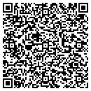 QR code with Alcoholics Anonymous contacts