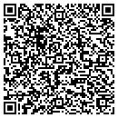 QR code with Alcoholics Anonymous contacts