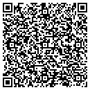 QR code with Install Solutions contacts