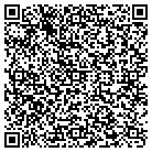 QR code with Alcoholics Anonymous contacts