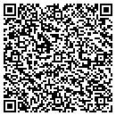 QR code with Alcoholics Anonymous contacts