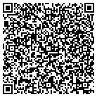 QR code with Alcoholics Anonymous contacts