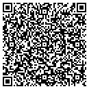 QR code with Alcoholics Anonymous contacts