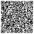 QR code with Alcoholics Anonymous contacts