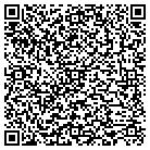 QR code with Alcoholics Anonymous contacts
