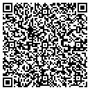 QR code with Alcoholics Anonymous contacts