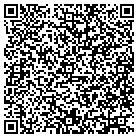 QR code with Alcoholics Anonymous contacts