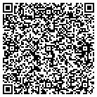 QR code with Alcoholics Anonymous And Alanon contacts