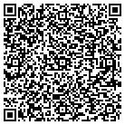 QR code with Alcoholics Anonymous Grapevine Inc contacts