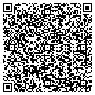 QR code with All Things Possible LLC contacts