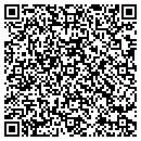 QR code with Al's Support Network contacts