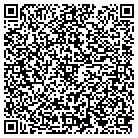 QR code with Ambassadors For Children Inc contacts