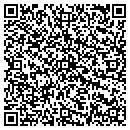 QR code with Something Wireless contacts