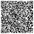 QR code with America's First Choice, Corp contacts