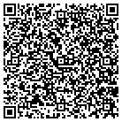 QR code with Ancient Free & Accepted Masonic Lodge contacts