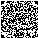 QR code with andrew bates computer help contacts