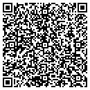 QR code with Anxiety Resource Group contacts