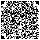 QR code with Arc of Cumberland County contacts