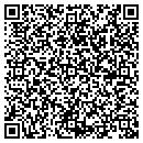 QR code with Arc Of Gratiot County contacts