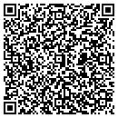 QR code with Arc of Minnesota contacts