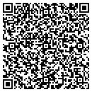 QR code with General Home Repair contacts