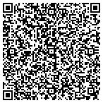 QR code with Asthma Emphyzema Self Help Inc contacts