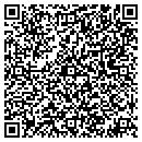 QR code with Atlanta Recovery Center Inc contacts
