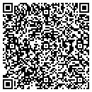 QR code with Attic Window contacts